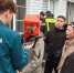 Картинка - Regions.Ru