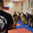 В Воронеже три некоммерческие организации получат муниципальные помещения - РИА Воронеж