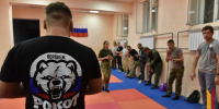 В Воронеже три некоммерческие организации получат муниципальные помещения - РИА Воронеж