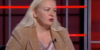 Педагог Старчикова рассказала о поддержке одаренных детей в Крыму - Петербургский дневник