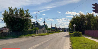 В Навле завершили обезвреживание и восстановили движение, но расслабляться рано - БрянскToday.Ru