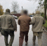 «Плати или пожалеешь»: в Петербурге задержали группу, подозреваемую в вымогательстве - Online47.Ru