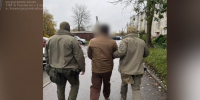 «Плати или пожалеешь»: в Петербурге задержали группу, подозреваемую в вымогательстве - Online47.Ru