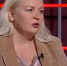 Педагог Старчикова рассказала о поддержке одаренных детей в Крыму - Spbdnevnik.ru