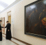 Санкт-Петербургская духовная академия отмечает 80 лет со дня возрождения - Петербургский дневник