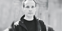 Александр Треугольников: «Очень важно сохранять и здание, и его историческое оборудование» - Петербургский дневник