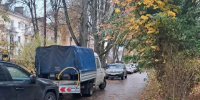 В Обнинске из-за аварии жители остались без воды - Калужский перекрёсток