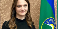 Уполномоченный по правам ребенка КЧР и проректор СКГА стали лекторами общества «Знание» - Газета День республики