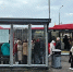 В центре Перми контролеры проверили 2,5 тысячи пассажиров за одно утро - Комсомольская Правда