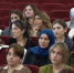 В Дербенте состоялся семинар по профилактике экстремизма среди несовершеннолетних - Администрация г. Дербент