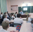 JPG Файл - УМВД Курганской области