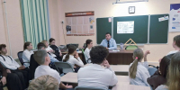 JPG Файл - УМВД Курганской области
