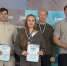 Кировские спасатели - чемпионы турнира по плаванию - МЧС