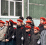 В школе №28 открыли мемориальную доску - Эжвинский район