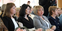 4.JPG - Губернатор и правительство