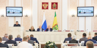 Вадим Супиков: Пензенская область — один из лидеров в РФ по развитию дорожной сети в рамках нацпроектов - Пенза-Обзор