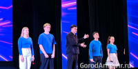 В Армавире прошли игры игры 1/4 финала Официальной лиги КВН «Армавир» - GorodArmavir.Ru