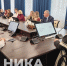 Посол Мексики посетил калужский госуниверситет - Телерадиокомпания Ника