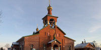 YxdVUN3iWBe2OzqwVVOpkbYNCHJEROexMTvslwESF0dwObpTlSYAUWc_4HroDFdPTseIl1l86--IHmLqZYTgqeWhC_7_Kw.jpg - ИД Новости Югры