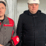 Как идет реконструкция новгородского Театра драмы: в фойе, на сцене и на 5 этаже - 53news.Ru