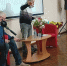 Писательский десант со всей России: как открылись Дни литературы в библиотеке Рутмана - ЦБС Советского городского округа