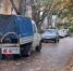 Несколько домов остались без воды в Обнинске из-за коммунальной аварии - NgRegion.Ru