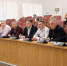 Депутаты рассмотрели реализацию проектов «Комфортное Поморье» и «Формирование комфортной городской среды» - Городской совет депутатов