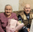 Супруги из Костромской области отметили 70-летие свадьбы и поделились секретами счастья - Северная правда