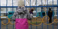 Закрытием в Севастополе центра, помогающего сиротам, заинтересовался Бастрыкин - SevastopolMedia