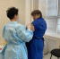 В Чистопольскую ЦРБ поставлено 15 250 доз вакцины от гриппа - Чистополь-информ