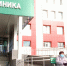 У 300 жительниц Альметьевска заподозрили онкопатологию после маммографии - Альметьевск РТВ