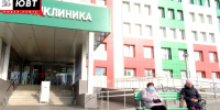 У 300 жительниц Альметьевска заподозрили онкопатологию после маммографии - Альметьевск РТВ