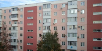 Фото Ольги Богатеевой - Sk-News.Ru