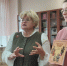 Сапожанка Марина Захарьящева написала книгу о рязанской глиняной игрушке - RyazPressa.Ru