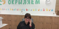 На базе кировского центра «Окрыляем» началась Неделя родительской компетентности - Кировская правда