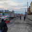 Московское шоссе перекроют в Рязани на две ночи - Комсомольская Правда