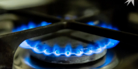 В четырех домах Мурманска не обслуживали внутридомовое газовое оборудование - КП Мурманск