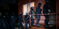 JPG Файл - УМВД Архангельской области