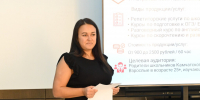 Камчатка определила семь социальных предпринимателей для субсидий в миллион рублей. Photo 1 - Полуостров Камчатка