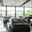 Российский авторынок преодолел рубеж в миллион проданных машин в этом году - GlobalMSK.Ru