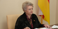 Заседание комитета по науке, образованию, культуре и информационной политике - Парламент Республики