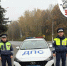 Тульские автоинспекторы помогли экстренно доставить ребенка с тяжелой травмой руки в больницу - ИА Тульские новости