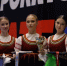 Фото: Анастасия Скопинцева - Газета Алтайский спорт
