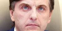 Глава Минпросвещения Сергей Кравцов назвал приоритеты развития дошкольного образования | ФОТО Михаила СИНИЦЫНА/ТАСС - С.-Петербургские ведомости