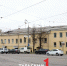 В Туле утвердили список охраняемых деталей старинного дома на Октябрьской - ТК Первый Тульский