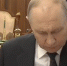 Строительство Некрасовского моста обсудили Владимир Путин и Андрей Никитин - OnlineVologda.Ru