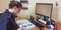 В Кургане заключены под стражу двое местных жителей, обвиняемых в смертельном избиении незнакомого мужчины (видео) - Следственный комитет