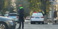 За 9 месяцев 25 тысяч брянцев привлекли к ответственности за нарушение ПДД - БрянскToday.Ru