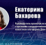 Изображение: ПАИ - InformPskov.Ru