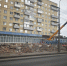 Фото: ПАИ - InformPskov.Ru